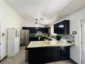  Ad# 6465077 golf course property for sale on GolfHomes.com