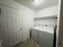  Ad# 6465077 golf course property for sale on GolfHomes.com