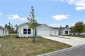  Ad# 6097192 golf course property for sale on GolfHomes.com