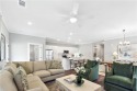  Ad# 6097192 golf course property for sale on GolfHomes.com