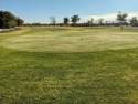 This outstanding 30.16-acre residential development property for sale in Casa Grande Arizona Pinal County County on GolfHomes.com