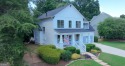  Ad# 6359278 golf course property for sale on GolfHomes.com