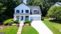  Ad# 6359278 golf course property for sale on GolfHomes.com
