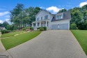  Ad# 6359278 golf course property for sale on GolfHomes.com
