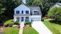  Ad# 6359278 golf course property for sale on GolfHomes.com