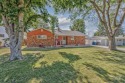 Discover this charming all brick residence brimming with for sale in Caldwell Idaho Canyon County County on GolfHomes.com