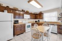  Ad# 6542486 golf course property for sale on GolfHomes.com