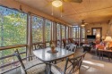  Ad# 6725049 golf course property for sale on GolfHomes.com