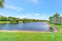  Ad# 6245673 golf course property for sale on GolfHomes.com