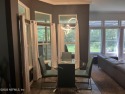  Ad# 6347041 golf course property for sale on GolfHomes.com