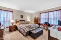  Ad# 6542486 golf course property for sale on GolfHomes.com