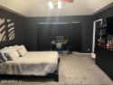 Ad# 6347041 golf course property for sale on GolfHomes.com
