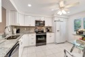 Ad# 6245673 golf course property for sale on GolfHomes.com