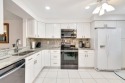  Ad# 6245673 golf course property for sale on GolfHomes.com