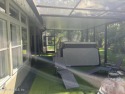  Ad# 6347041 golf course property for sale on GolfHomes.com