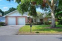 Under contract-accepting backup offers. Location Location for sale in Lakeland Florida Polk County County on GolfHomes.com