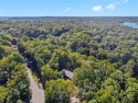  Ad# 6725049 golf course property for sale on GolfHomes.com