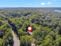  Ad# 6725049 golf course property for sale on GolfHomes.com