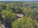  Ad# 6725049 golf course property for sale on GolfHomes.com