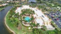  Ad# 6245673 golf course property for sale on GolfHomes.com