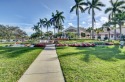 Ad# 6245673 golf course property for sale on GolfHomes.com