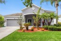 Experience Golf Course Living at Its Finest! Welcome to this for sale in Winter Garden Florida Orange County County on GolfHomes.com