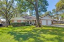 Welcome to 120 Modoc Trail, a beautiful home in the coveted Lake for sale in Gainesville Texas Cooke County County on GolfHomes.com