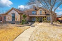 OFFER DEADLINE MONDAY MARCH 3RD 9AM. Discover the freedom that for sale in Rowlett Texas Dallas County County on GolfHomes.com