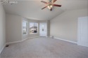  Ad# 6351679 golf course property for sale on GolfHomes.com
