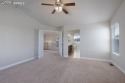  Ad# 6351679 golf course property for sale on GolfHomes.com