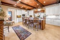  Ad# 6414618 golf course property for sale on GolfHomes.com