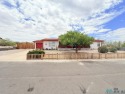 This charming 3 bed 2 bath 1822 sf ft home offers a relaxing for sale in Elephant Butte New Mexico Sierra County County on GolfHomes.com
