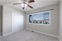  Ad# 6351679 golf course property for sale on GolfHomes.com