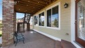  Ad# 6351679 golf course property for sale on GolfHomes.com