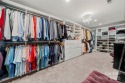  Ad# 6153706 golf course property for sale on GolfHomes.com