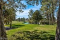  Ad# 6066263 golf course property for sale on GolfHomes.com