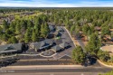  Ad# 6066263 golf course property for sale on GolfHomes.com