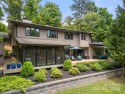  Ad# 6153706 golf course property for sale on GolfHomes.com