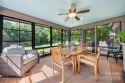 Ad# 6153706 golf course property for sale on GolfHomes.com