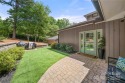  Ad# 6153706 golf course property for sale on GolfHomes.com