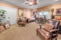  Ad# 6414618 golf course property for sale on GolfHomes.com