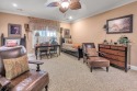  Ad# 6414618 golf course property for sale on GolfHomes.com