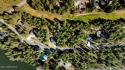  Ad# 6058599 golf course property for sale on GolfHomes.com
