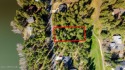  Ad# 6058599 golf course property for sale on GolfHomes.com