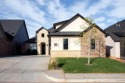  Ad# 6066449 golf course property for sale on GolfHomes.com