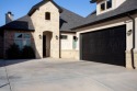  Ad# 6066449 golf course property for sale on GolfHomes.com