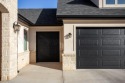  Ad# 6066449 golf course property for sale on GolfHomes.com