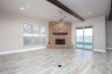  Ad# 6066449 golf course property for sale on GolfHomes.com