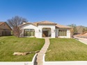  Ad# 6066450 golf course property for sale on GolfHomes.com