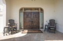  Ad# 6066450 golf course property for sale on GolfHomes.com